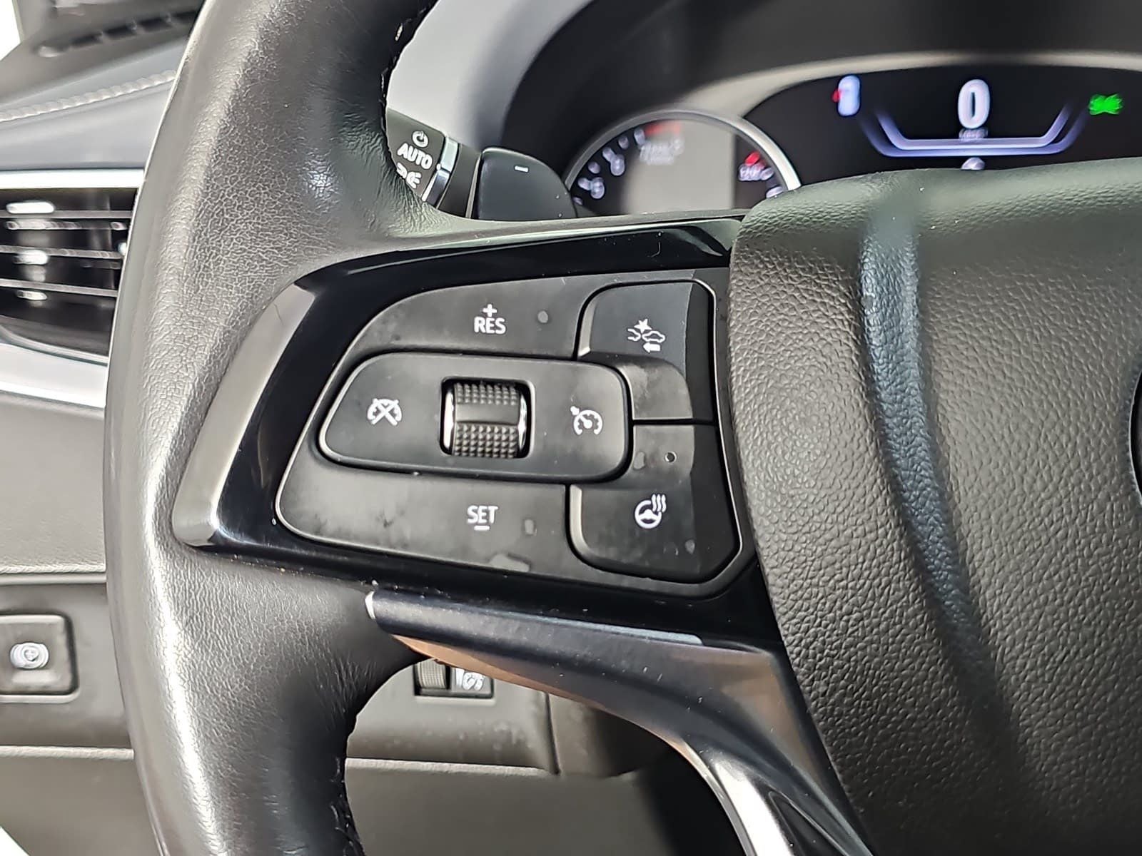 2023 Buick Enclave Premium Group