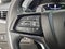 2023 Buick Enclave Premium Group