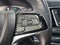 2023 Buick Enclave Premium Group
