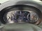 2023 Buick Enclave Premium Group