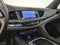 2023 Buick Enclave Premium Group