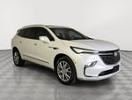 2023 Buick Enclave Premium Group