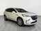 2023 Buick Enclave Premium Group