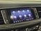 2023 Buick Enclave Premium Group