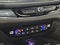 2023 Buick Enclave Premium Group