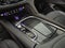 2023 Buick Enclave Premium Group