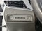 2023 Buick Enclave Premium Group