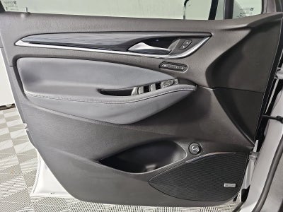 2023 Buick Enclave Premium Group