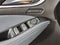 2023 Buick Enclave Premium Group