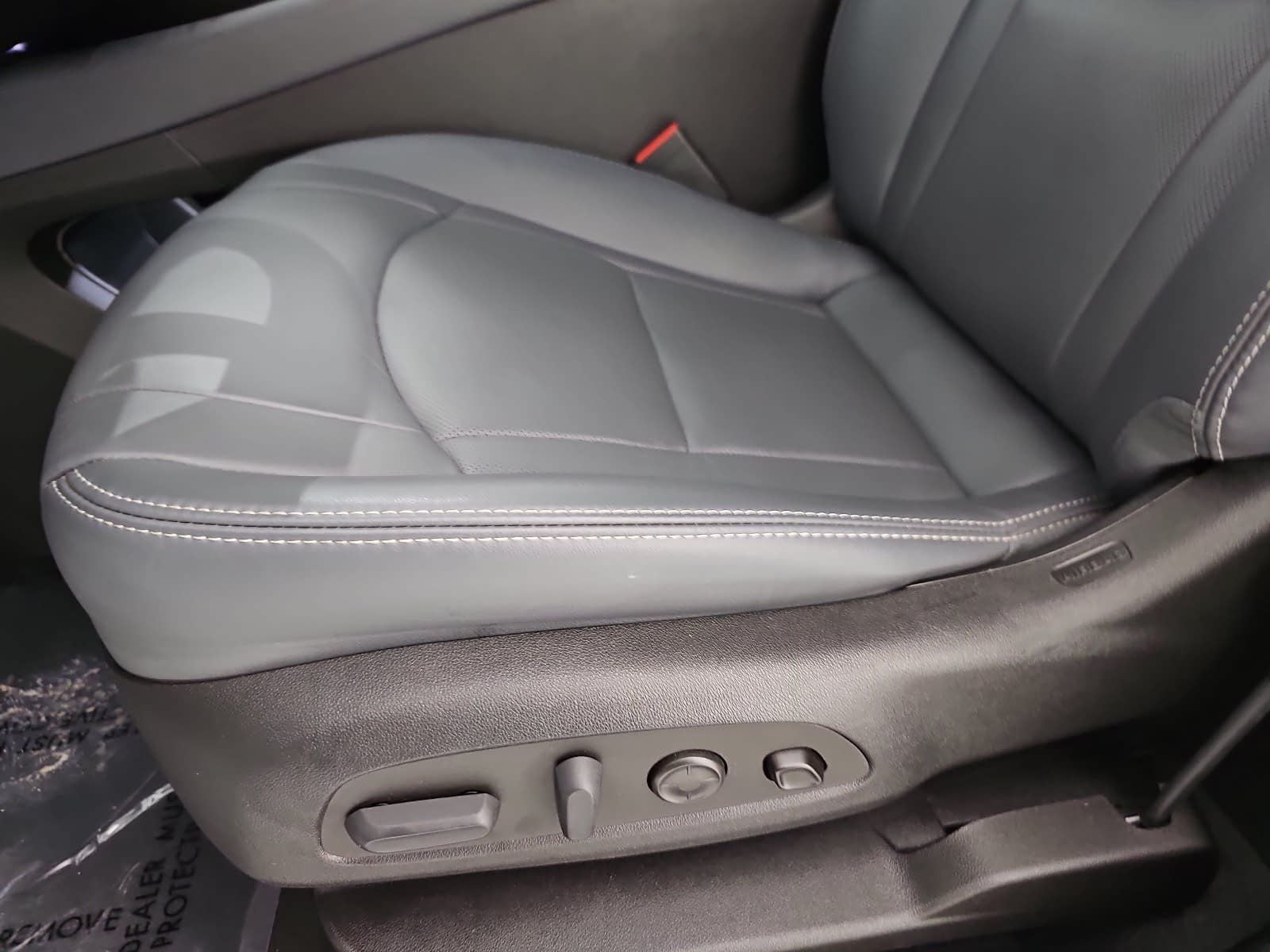 2023 Buick Enclave Premium Group
