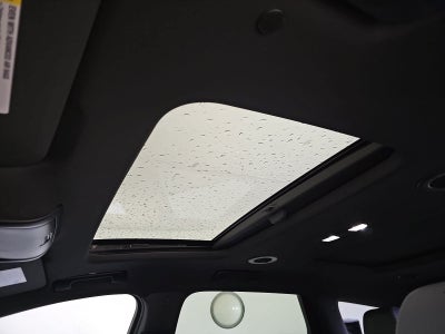2023 Buick Enclave Premium Group