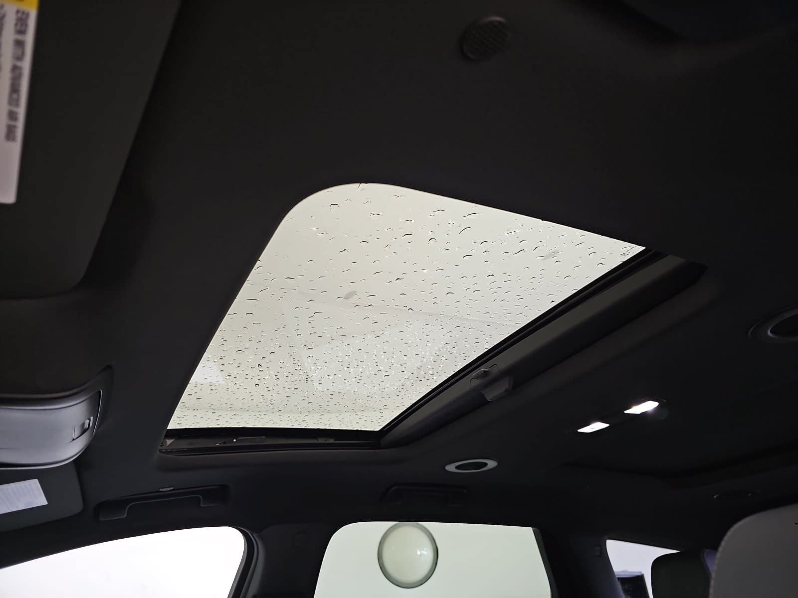 2023 Buick Enclave Premium Group