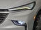 2023 Buick Enclave Premium Group