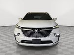2023 Buick Enclave Premium Group
