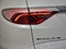 2023 Buick Enclave Premium Group
