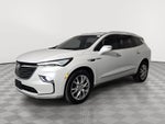 2023 Buick Enclave Premium Group