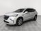 2023 Buick Enclave Premium Group