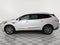 2023 Buick Enclave Premium Group