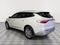 2023 Buick Enclave Premium Group