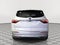 2023 Buick Enclave Premium Group