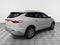 2023 Buick Enclave Premium Group