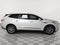 2023 Buick Enclave Premium Group