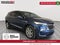 2023 Buick Enclave Premium Group
