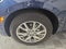 2023 Buick Enclave Premium Group