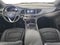 2023 Buick Enclave Premium Group