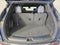 2023 Buick Enclave Premium Group