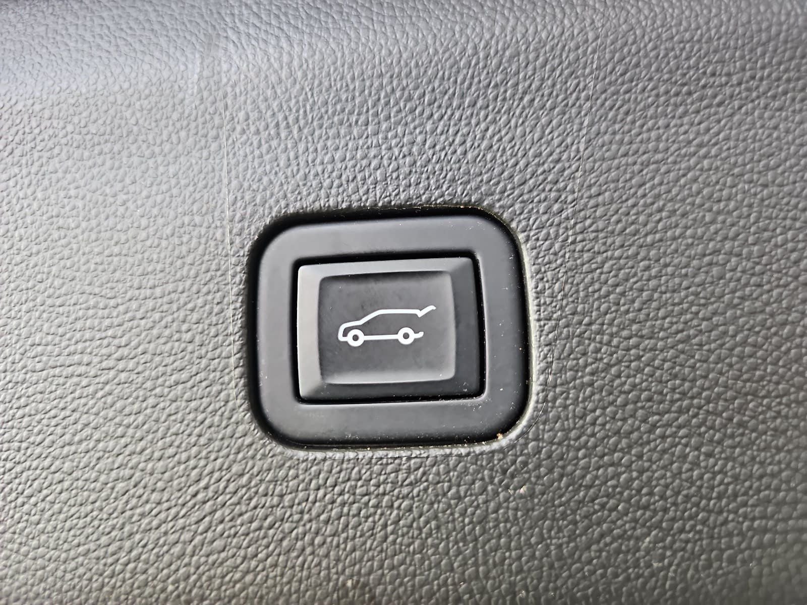 2023 Buick Enclave Premium Group
