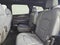 2023 Buick Enclave Premium Group