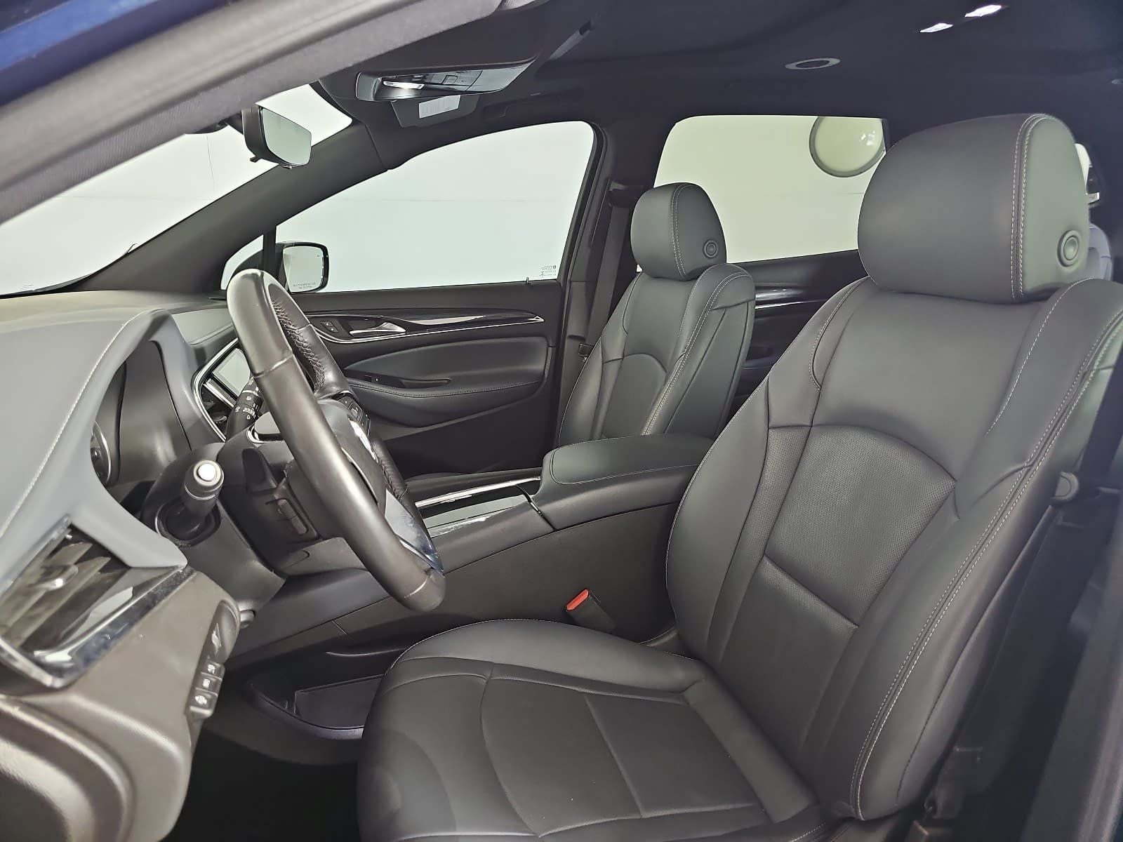 2023 Buick Enclave Premium Group