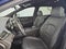 2023 Buick Enclave Premium Group