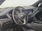 2023 Buick Enclave Premium Group