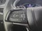 2023 Buick Enclave Premium Group