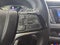 2023 Buick Enclave Premium Group