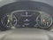 2023 Buick Enclave Premium Group