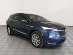 2023 Buick Enclave Premium Group