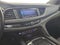 2023 Buick Enclave Premium Group