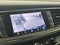 2023 Buick Enclave Premium Group