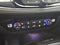 2023 Buick Enclave Premium Group