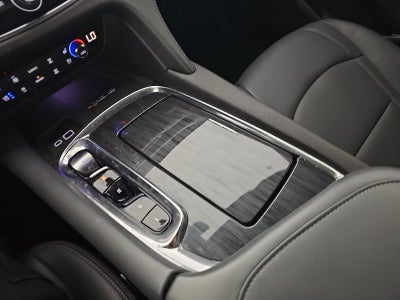 2023 Buick Enclave Premium Group