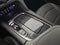 2023 Buick Enclave Premium Group