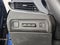 2023 Buick Enclave Premium Group