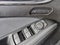 2023 Buick Enclave Premium Group