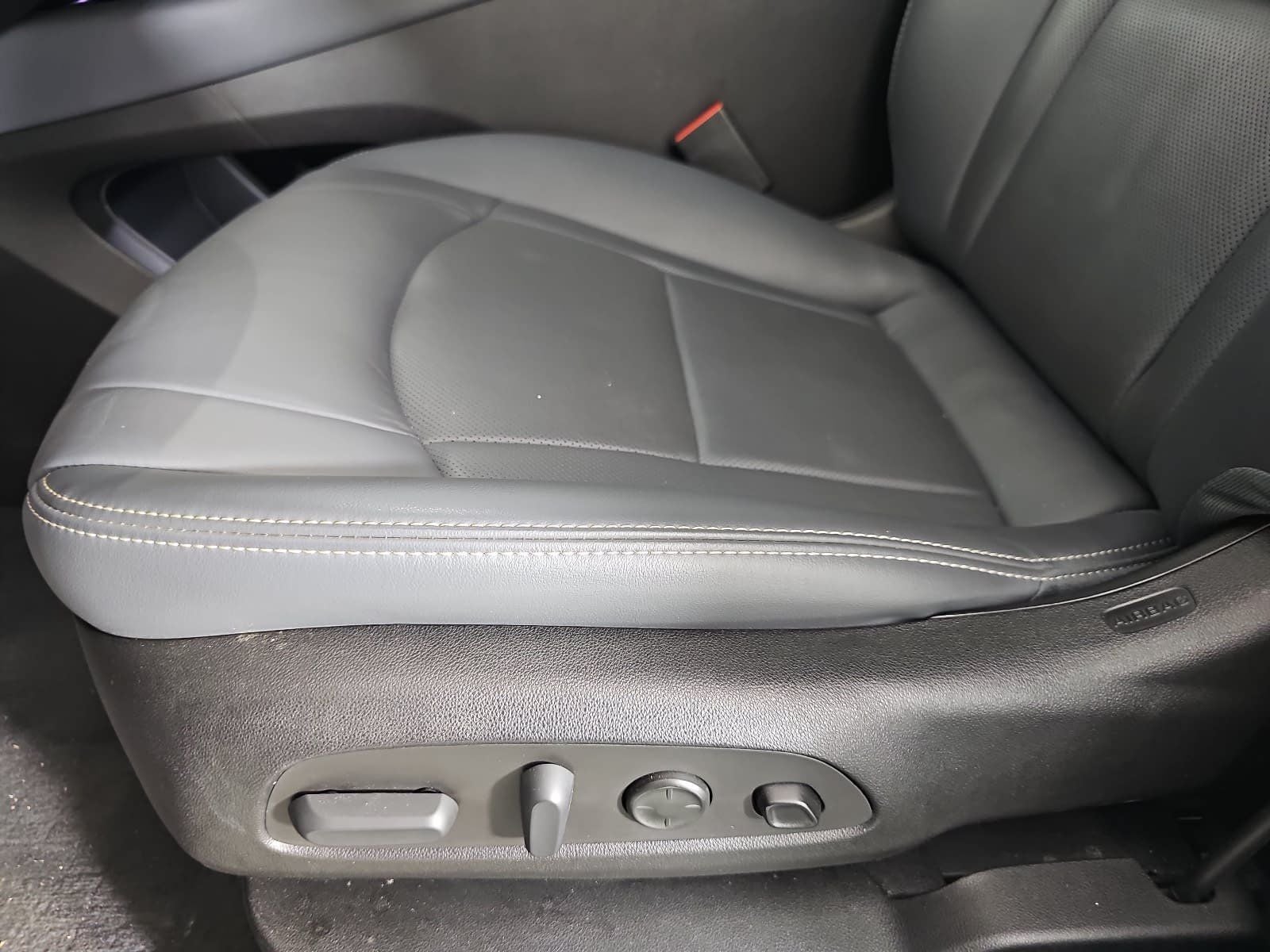 2023 Buick Enclave Premium Group