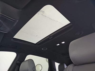 2023 Buick Enclave Premium Group
