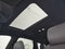2023 Buick Enclave Premium Group