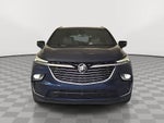 2023 Buick Enclave Premium Group